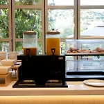 Nia Boutique Hotel By Rapo\'S Resort